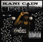 Kani Cain - Baller'S Choice