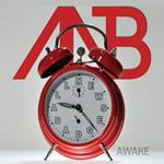 All New Badges - Awake