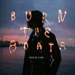 Burn The Boats