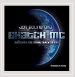 Jon Boling - Sincerity: The Soundtrack To Life