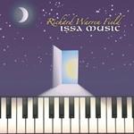 Issa Music