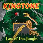 Law of the Jungle
