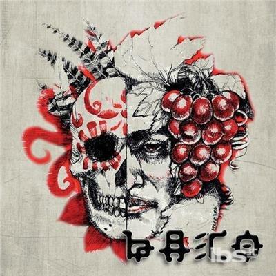 Baco - CD Audio di Baco