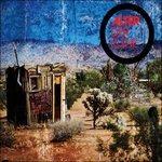 There S Always One Moreson of a Bitch - CD Audio di Alter der Ruine