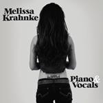 Melissa Krahnke - Piano & Vocals