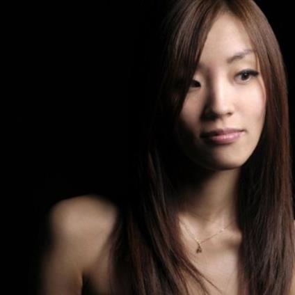 Miki Yoshitake - Room 699 - CD Audio