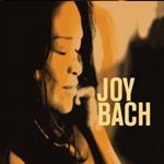 Joy Bach - Joy Bach