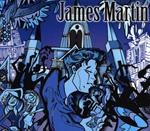 James Martin - Blue