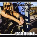 Gasoline