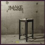 Make Mentions (The) - Sour Lemons