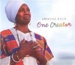 One Creator - CD Audio di Krishna Kaur