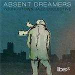 Absent Dreamers