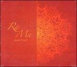 Ra Ma - CD Audio di Sajah Singh