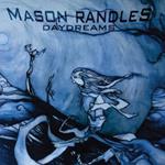 Mason Randles - Daydreams