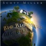 Big Big World