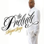 Prelude