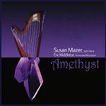 Susan Mazer - Amethyst