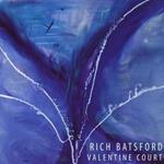 Rich Batsford - Valentine Court