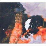 CD We Were Not There From di Tempelhof