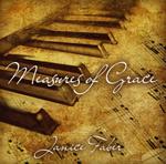 Janice Faber - Measures Of Grace