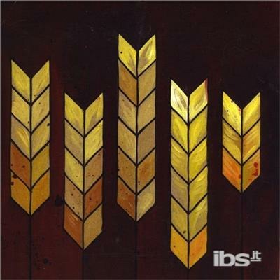 ibs