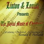 Linton & Louise Smith - The Joyful Sounds Of Christmas