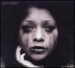 In Limbo - CD Audio di Lava Engine