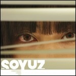 DISCOVER MUSIC STORE