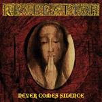 Never Comes (Reissue)