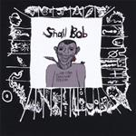 Snail Bob - And Other Irrelevant Persons