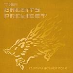 Ghosts Project (The) - Flaming Golden Boar