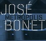 Metrspolis
