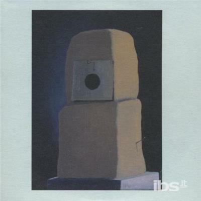 Waterboarder - CD Audio di Joe Williamson