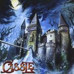 Cassle