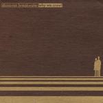 Donovan Breakwater - Why We Crawl