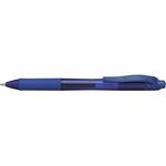 Penna roller Pentel Energel X blu punta 1 mm