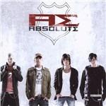 Absolute - The Ultimate Show - CD Audio di Absolute