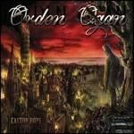 Easton Hope (Digipack)