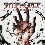 Unrestricted (Digipack Limited Edition)
