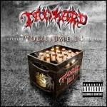 Vol-l-ume 14 - CD Audio + DVD di Tankard