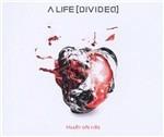 Heart on Fire - CD Audio Singolo di A Life Divided