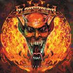 Nosferatu (Remastered Edition + Bonus Tracks)