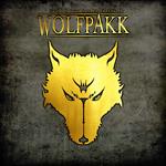 Wolfpakk