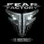The Industrialist (Digipack Limited Edition)