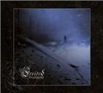 Regenjahre - CD Audio di Freitod