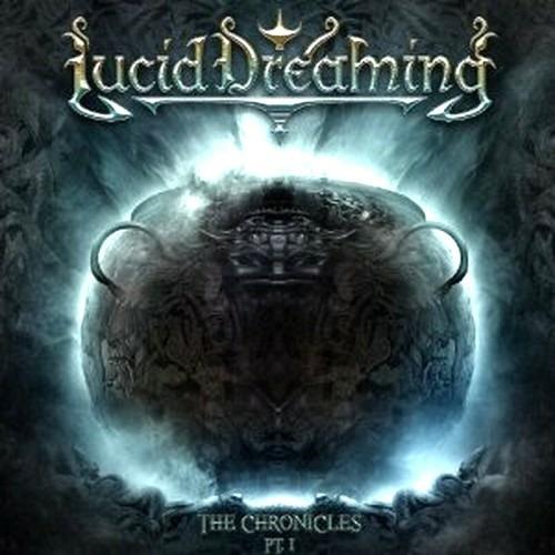The Chronicles vol.1 - CD Audio di Lucid Dreaming