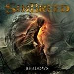 Shadows (Digipack) - CD Audio di Sinbreed