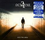 Into the Open (Digipack)