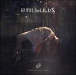 Sacrifice to Venus (Digipack Limited Edition) - CD Audio di Emil Bulls