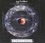 CD Encounters Sylvan